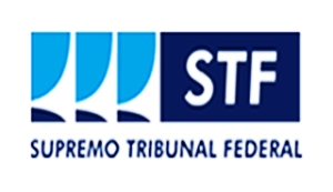 20120411121218_stf_logo